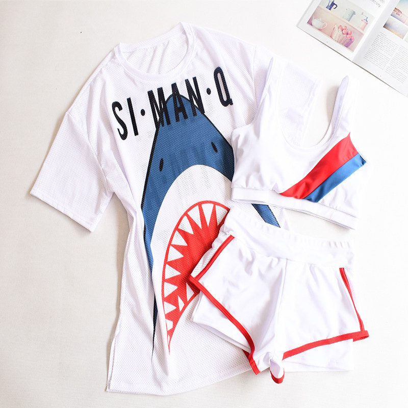 Maillot de bain pour femme - Ref 3029478 Image 1