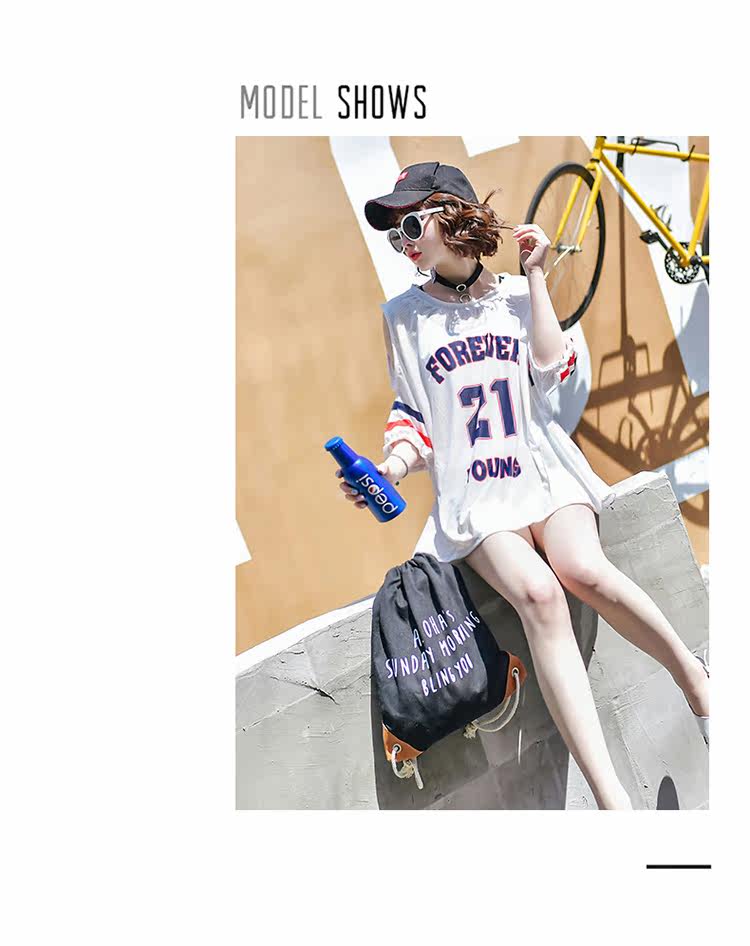 Maillot de bain pour femme - Ref 3028123 Image 22