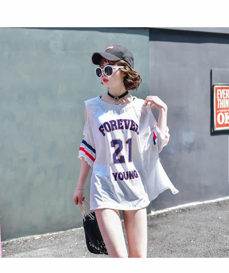 Maillot de bain pour femme - Ref 3028123 Image 21