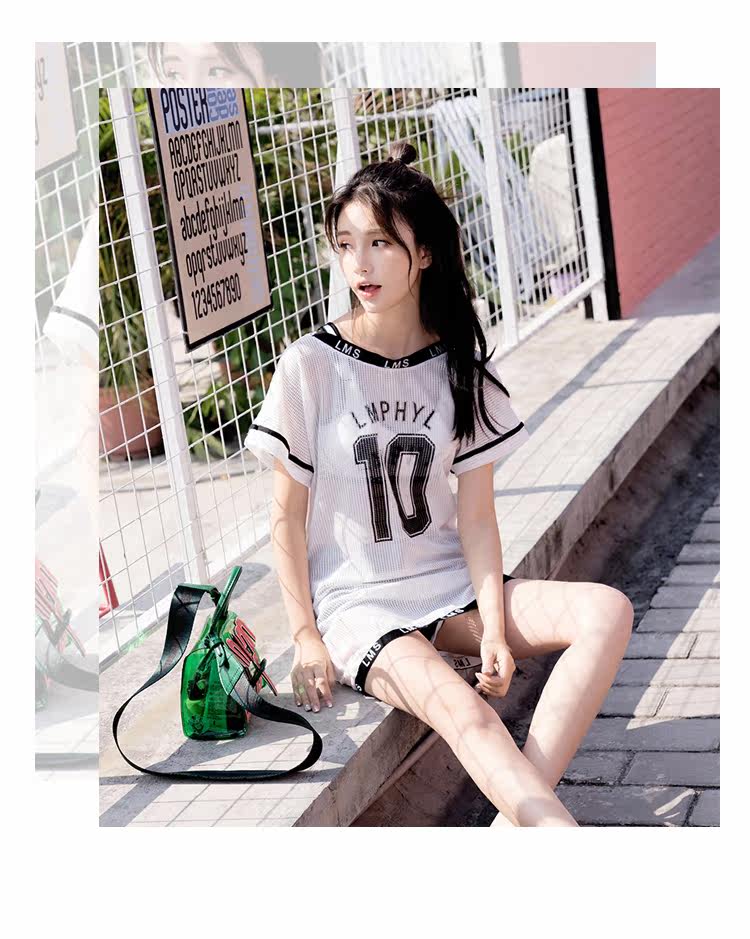 Maillot de bain pour femme - Ref 3029598 Image 9