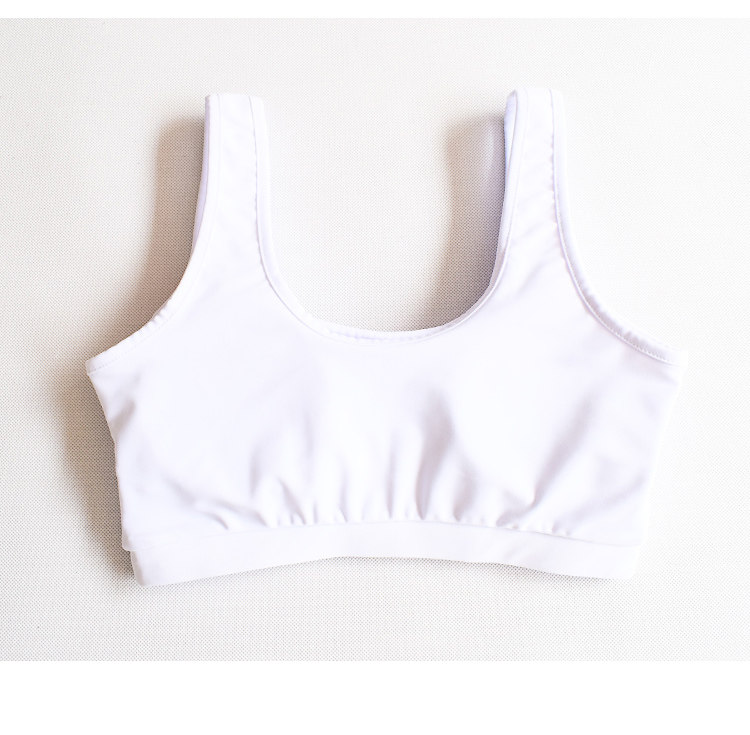 Maillot de bain pour femme - Ref 3029478 Image 21