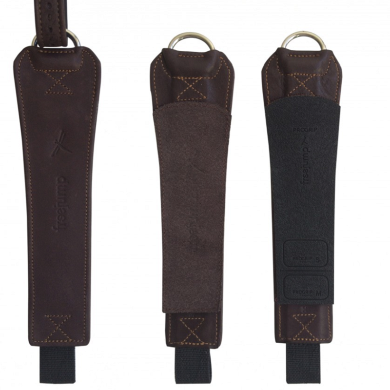  German Direct Mail Freejump Equestrian Pedal Belt Riding Foot Pedal Belt Sport Pedal Belt