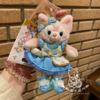 Пятая годовщина подвеска Лингна Белль