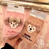 Дисней, мультяшный чехол для паспорта, защитный чехол