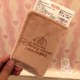 Дисней, мультяшный чехол для паспорта, защитный чехол