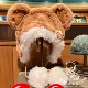 Бейсболка Duffy