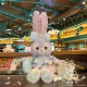 Натуральная цветовая звезда Dailu Doll (разница в цене не будет возвращена после доставки)