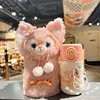 Товары от 默默乐园正品代购