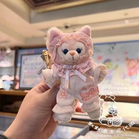 Pajamas Ling na Belle Penden (ограничено покупкой 2)