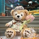 2024 Весенний день Dafi Doll