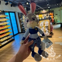 Классическая кукла, новая коллекция