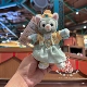 2024 Средний фестиваль, фестиваль Jerarty Penden