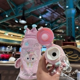 Дисней, мультяшный милый стакан