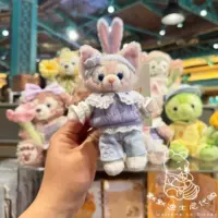 24 Весенний день подвеска Lingna Belle