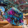 Товары от 默默乐园正品代购