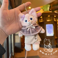 Детектив Dongdi Ling Nabel Pendant