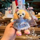 Подвеска для благовоний весеннего цветов кецян