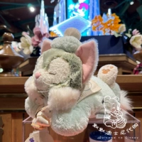 Lazy Jeratoni Crossbody Bag