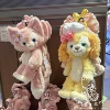Товары от 默默乐园正品代购