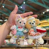 Товары от 默默乐园正品代购