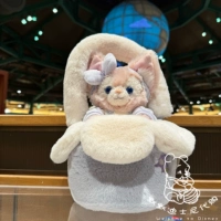 Портативная хваталка, сумка через плечо