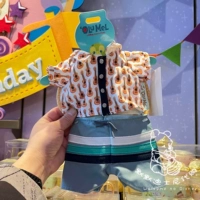 Замена Олемилы