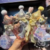 Товары от 默默乐园正品代购