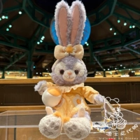 Ленивая кукла Синду