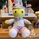 Весенний цветок ладан ole mira mizuki