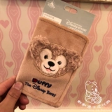 Дисней, мультяшный чехол для паспорта, защитный чехол