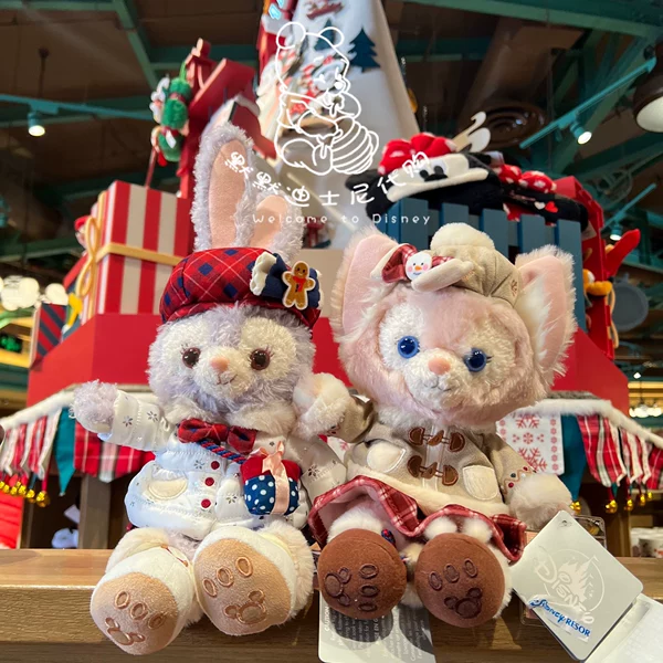 Товары от 默默乐园正品代购