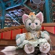 2024 Mid -Autumn Festival Jeraronni Doll