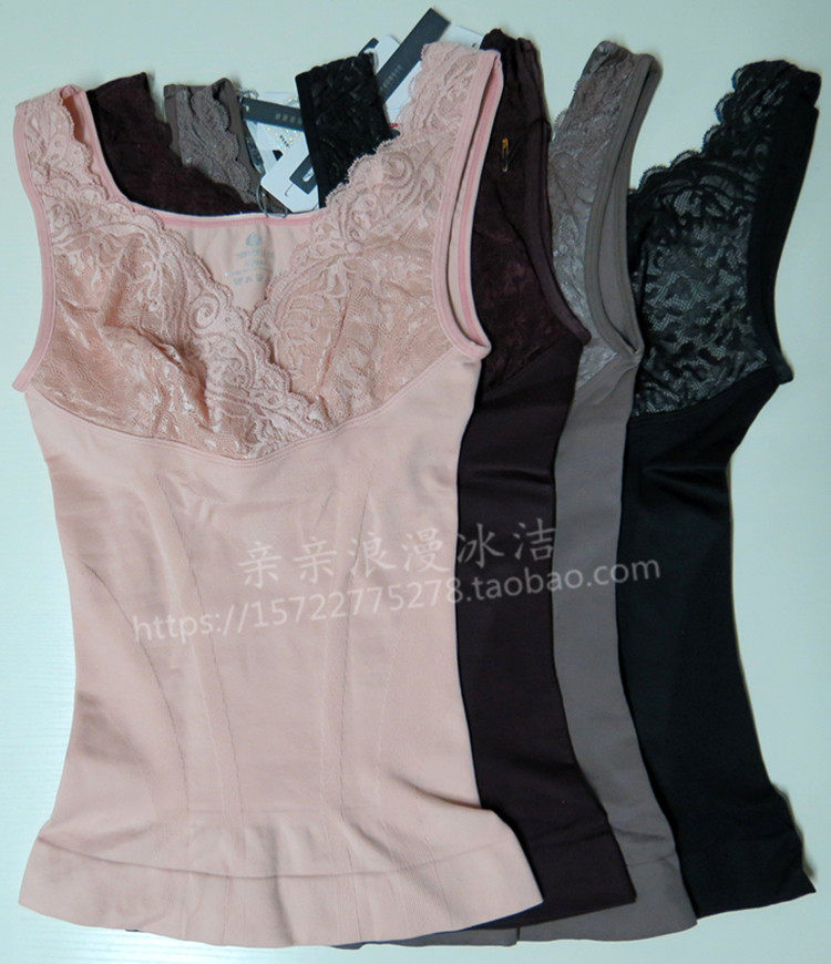 Corset amincissant - Ref 709508 Image 6
