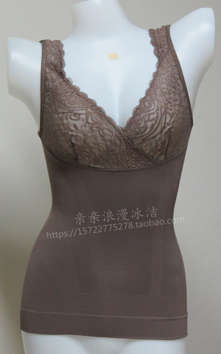 Corset amincissant - Ref 709508 Image 17