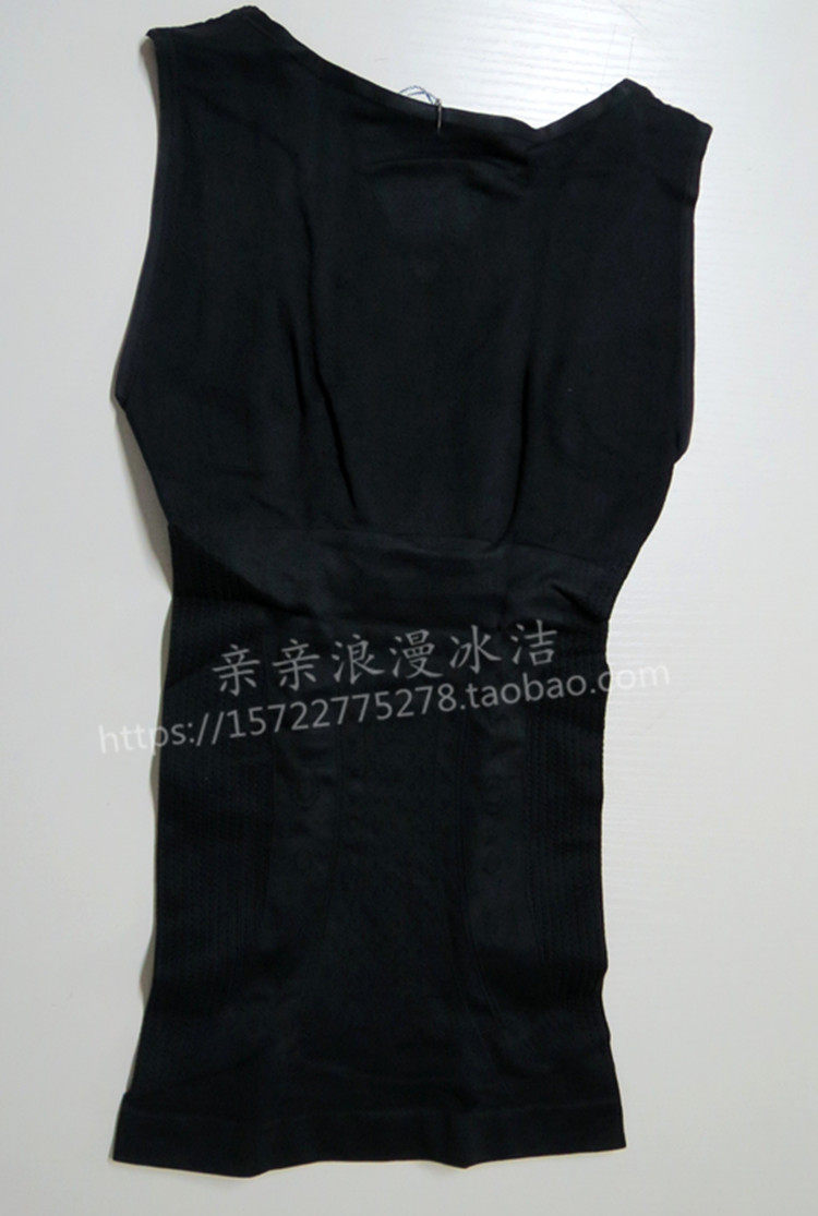 Corset amincissant - Ref 709518 Image 16