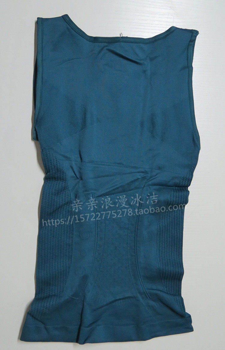 Corset amincissant - Ref 709518 Image 12