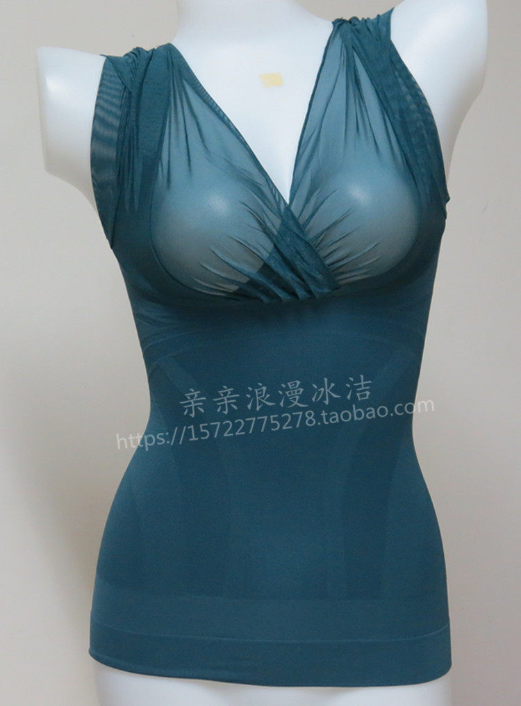 Corset amincissant - Ref 709495 Image 14