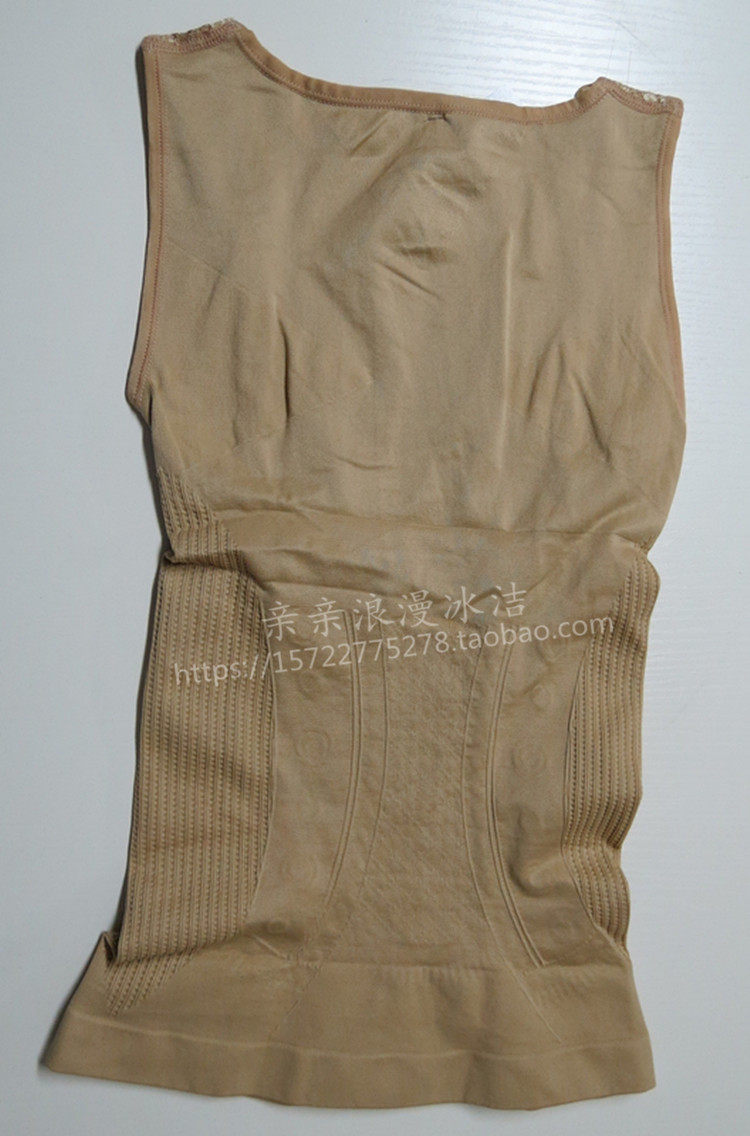 Corset amincissant - Ref 709518 Image 25