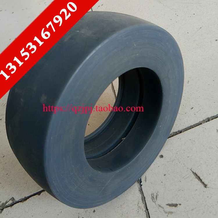 Medium Union Tower Trolley Trolley 58 70100140 42 42 47 62 80 80 80 nylon sports car side wheel side wheel