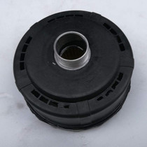 Air Pump Air Compressor Silenced Filter Beating Air Pump Air Filter Air Filter Air Compressor Filter Beating Air Pump Silencers