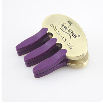 KAPAIER KPE large violin mute weakener mute mute practice performance can be used