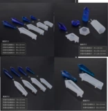 Силиконовая форма, подвеска из кварца, аксессуар