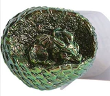 Динозавр, детская силиконовая форма, «сделай сам»