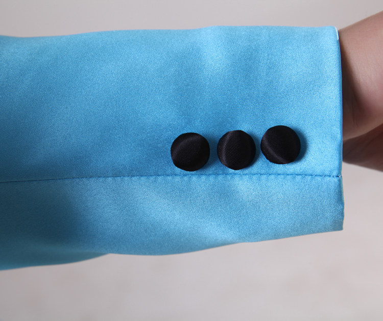 Costume homme pour Quatre saisons - Ref 1564768 Image 10