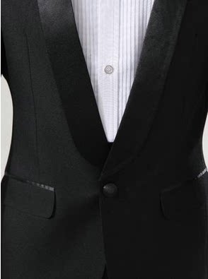 Costume homme pour Quatre saisons - Ref 1565748 Image 13