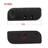 Чемодан, аксессуар для сумки