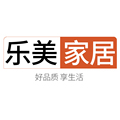 乐美家居用品店