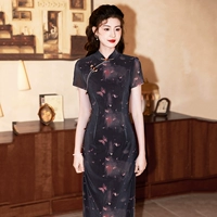 Люблю разнообразную подругу