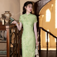 История Кайта