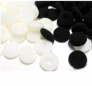 Connecteur pour téléphone portable - Ref 322887 Image 3